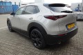 MAZDA CX-30 2.0 ESA-X SPORTIVE, Sonneveld Groothuis Autoservice, Delden