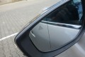 MAZDA CX-30 2.0 ESA-X SPORTIVE, Sonneveld Groothuis Autoservice, Delden