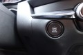 MAZDA CX-30 2.0 ESA-X SPORTIVE, Sonneveld Groothuis Autoservice, Delden