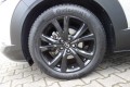 MAZDA CX-30 2.0 ESA-X SPORTIVE, Sonneveld Groothuis Autoservice, Delden