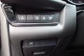 MAZDA CX-30 2.0 ESA-X SPORTIVE, Sonneveld Groothuis Autoservice, Delden
