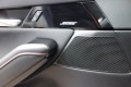 MAZDA CX-30 2.0 ESA-X SPORTIVE, Sonneveld Groothuis Autoservice, Delden