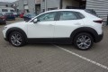 MAZDA CX-30 2.0 SA-G COMFORT,Trekhaak, Winter, Hud, All Season, Sonneveld Groothuis Autoservice, Delden