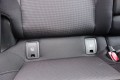 MAZDA CX-30 2.0 SA-G COMFORT,Trekhaak, Winter, Hud, All Season, Sonneveld Groothuis Autoservice, Delden