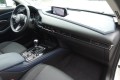 MAZDA CX-30 2.0 SA-G COMFORT,Trekhaak, Winter, Hud, All Season, Sonneveld Groothuis Autoservice, Delden