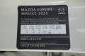 MAZDA CX-30 2.0 SA-G COMFORT,Trekhaak, Winter, Hud, All Season, Sonneveld Groothuis Autoservice, Delden