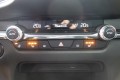 MAZDA CX-30 2.0 SA-G COMFORT,Trekhaak, Winter, Hud, All Season, Sonneveld Groothuis Autoservice, Delden