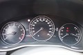 MAZDA CX-30 2.0 SA-G COMFORT,Trekhaak, Winter, Hud, All Season, Sonneveld Groothuis Autoservice, Delden