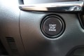 MAZDA CX-30 2.0 SA-G COMFORT,Trekhaak, Winter, Hud, All Season, Sonneveld Groothuis Autoservice, Delden