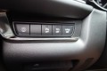 MAZDA CX-30 2.0 SA-G COMFORT,Trekhaak, Winter, Hud, All Season, Sonneveld Groothuis Autoservice, Delden