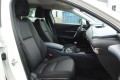 MAZDA CX-30 2.0 SA-G COMFORT,Trekhaak, Winter, Hud, All Season, Sonneveld Groothuis Autoservice, Delden