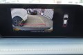 MAZDA CX-30 2.0 SA-G COMFORT,Trekhaak, Winter, Hud, All Season, Sonneveld Groothuis Autoservice, Delden