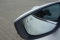 MAZDA CX-30 2.0 SA-G COMFORT,Trekhaak, Winter, Hud, All Season, Sonneveld Groothuis Autoservice, Delden