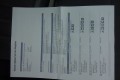 MAZDA CX-30 2.0 SA-G COMFORT,Trekhaak, Winter, Hud, All Season, Sonneveld Groothuis Autoservice, Delden