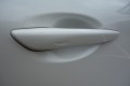 MAZDA CX-30 2.0 SA-G COMFORT,Trekhaak, Winter, Hud, All Season, Sonneveld Groothuis Autoservice, Delden