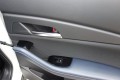 MAZDA CX-30 2.0 SA-G COMFORT,Trekhaak, Winter, Hud, All Season, Sonneveld Groothuis Autoservice, Delden