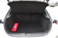 MAZDA CX-30 2.0 SA-G COMFORT,Trekhaak, Winter, Hud, All Season, Sonneveld Groothuis Autoservice, Delden