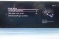 MAZDA CX-30 2.0 SA-G COMFORT,Trekhaak, Winter, Hud, All Season, Sonneveld Groothuis Autoservice, Delden