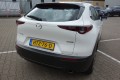 MAZDA CX-30 2.0 SA-G COMFORT,Trekhaak, Winter, Hud, All Season, Sonneveld Groothuis Autoservice, Delden