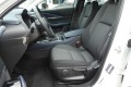 MAZDA CX-30 2.0 SA-G COMFORT,Trekhaak, Winter, Hud, All Season, Sonneveld Groothuis Autoservice, Delden