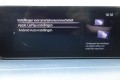MAZDA CX-30 2.0 SA-G COMFORT,Trekhaak, Winter, Hud, All Season, Sonneveld Groothuis Autoservice, Delden