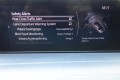 MAZDA CX-30 2.0 SA-G COMFORT,Trekhaak, Winter, Hud, All Season, Sonneveld Groothuis Autoservice, Delden