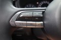 MAZDA CX-30 2.0 SA-G COMFORT,Trekhaak, Winter, Hud, All Season, Sonneveld Groothuis Autoservice, Delden