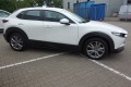 MAZDA CX-30 2.0 SA-G COMFORT,Trekhaak, Winter, Hud, All Season, Sonneveld Groothuis Autoservice, Delden