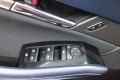 MAZDA CX-30 2.0 SA-G COMFORT,Trekhaak, Winter, Hud, All Season, Sonneveld Groothuis Autoservice, Delden