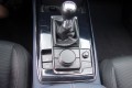MAZDA CX-30 2.0 SA-G COMFORT,Trekhaak, Winter, Hud, All Season, Sonneveld Groothuis Autoservice, Delden