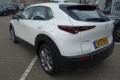 MAZDA CX-30 2.0 SA-G COMFORT,Trekhaak, Winter, Hud, All Season, Sonneveld Groothuis Autoservice, Delden