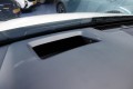 MAZDA CX-30 2.0 SA-G COMFORT,Trekhaak, Winter, Hud, All Season, Sonneveld Groothuis Autoservice, Delden