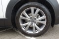 MAZDA CX-30 2.0 SA-G COMFORT,Trekhaak, Winter, Hud, All Season, Sonneveld Groothuis Autoservice, Delden