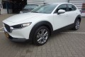 MAZDA CX-30 2.0 SA-G COMFORT,Trekhaak, Winter, Hud, All Season, Sonneveld Groothuis Autoservice, Delden