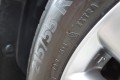 MAZDA CX-30 2.0 SA-G COMFORT,Trekhaak, Winter, Hud, All Season, Sonneveld Groothuis Autoservice, Delden