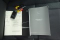 MAZDA CX-30 2.0 SA-G COMFORT,Trekhaak, Winter, Hud, All Season, Sonneveld Groothuis Autoservice, Delden
