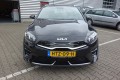 KIA CEED 1.6 GDI PHEV DYN+L, All Season, Stoelpakket, Winterpakket, Fabrieksgarantie 2031, Sonneveld Groothuis Autoservice, Deld