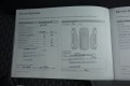 KIA CEED 1.6 GDI PHEV DYN+L, All Season, Stoelpakket, Winterpakket, Fabrieksgarantie 2031, Sonneveld Groothuis Autoservice, Deld