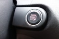 KIA CEED 1.6 GDI PHEV DYN+L, All Season, Stoelpakket, Winterpakket, Fabrieksgarantie 2031, Sonneveld Groothuis Autoservice, Deld
