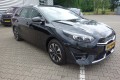 KIA CEED 1.6 GDI PHEV DYN+L, All Season, Stoelpakket, Winterpakket, Fabrieksgarantie 2031, Sonneveld Groothuis Autoservice, Deld