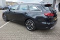 KIA CEED 1.6 GDI PHEV DYN+L, All Season, Stoelpakket, Winterpakket, Fabrieksgarantie 2031, Sonneveld Groothuis Autoservice, Deld