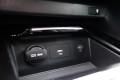 KIA CEED 1.6 GDI PHEV DYN+L, All Season, Stoelpakket, Winterpakket, Fabrieksgarantie 2031, Sonneveld Groothuis Autoservice, Deld