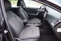 KIA CEED 1.6 GDI PHEV DYN+L, All Season, Stoelpakket, Winterpakket, Fabrieksgarantie 2031, Sonneveld Groothuis Autoservice, Deld