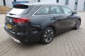KIA CEED 1.6 GDI PHEV DYN+L, All Season, Stoelpakket, Winterpakket, Fabrieksgarantie 2031, Sonneveld Groothuis Autoservice, Deld