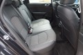 KIA CEED 1.6 GDI PHEV DYN+L, All Season, Stoelpakket, Winterpakket, Fabrieksgarantie 2031, Sonneveld Groothuis Autoservice, Deld