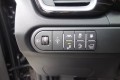 KIA CEED 1.6 GDI PHEV DYN+L, All Season, Stoelpakket, Winterpakket, Fabrieksgarantie 2031, Sonneveld Groothuis Autoservice, Deld