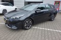 KIA CEED 1.6 GDI PHEV DYN+L, All Season, Stoelpakket, Winterpakket, Fabrieksgarantie 2031, Sonneveld Groothuis Autoservice, Deld