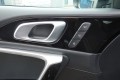 KIA CEED 1.6 GDI PHEV DYN+L, All Season, Stoelpakket, Winterpakket, Fabrieksgarantie 2031, Sonneveld Groothuis Autoservice, Deld