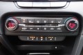 KIA CEED 1.6 GDI PHEV DYN+L, All Season, Stoelpakket, Winterpakket, Fabrieksgarantie 2031, Sonneveld Groothuis Autoservice, Deld