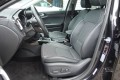 KIA CEED 1.6 GDI PHEV DYN+L, All Season, Stoelpakket, Winterpakket, Fabrieksgarantie 2031, Sonneveld Groothuis Autoservice, Deld